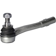 febi bilstein 39956 Spurstangenkopf f&uuml;r MERCEDES BENZ C KLASSE SLK SLS AMG