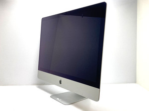27in iMac 2017 | eBay