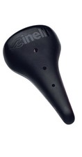 [Sgombero scorte] Cinelli bicicletta strada bici MTB sella Unicanitor