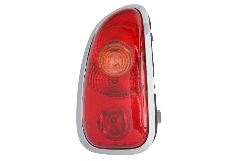 4x ✅Fits OLSA OL1.04.181.00 Rear lamp Left OL1.04.181.00 do MINI COU ⭐UK Seller⭐