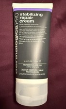 DERMALOGICA PRO : Stabilizing Repair Cream 6.0 fl oz. New Sealed.