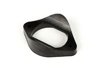 Gummi Blinkerschalter BGM Original Vespa V50 R, V50 S, SR50, V90, SS90, 90 Racer