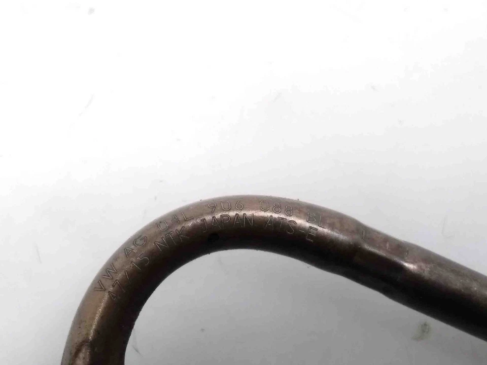 Sensore temperatura gas scarico Skoda Superb I 3U4 04L906088BL 1.97 29622711 - Immagine 3 di 4