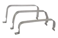 Spectra Premium Fuel Tank Strap P N St242