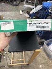 Evergreen Gasket Set Full Top End Rebuild Kit For 90’s Mitsubishi Eclipse,lancer