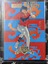 2025 Panini Crusade Baseball Checklist Guide in-content 37