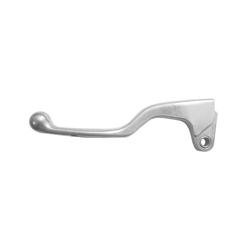 Lever Left V Parts-Pulida for Moto Spare Parts Findings