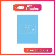 NIHO-JIUMA Diamond Art Storage Book -40 pages