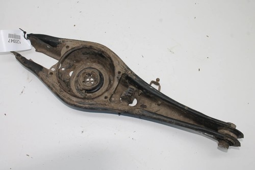 VW TIGUAN AD1 Querlenker hinten links 3Q0505311E 2.00 Diesel 110kw 24929122