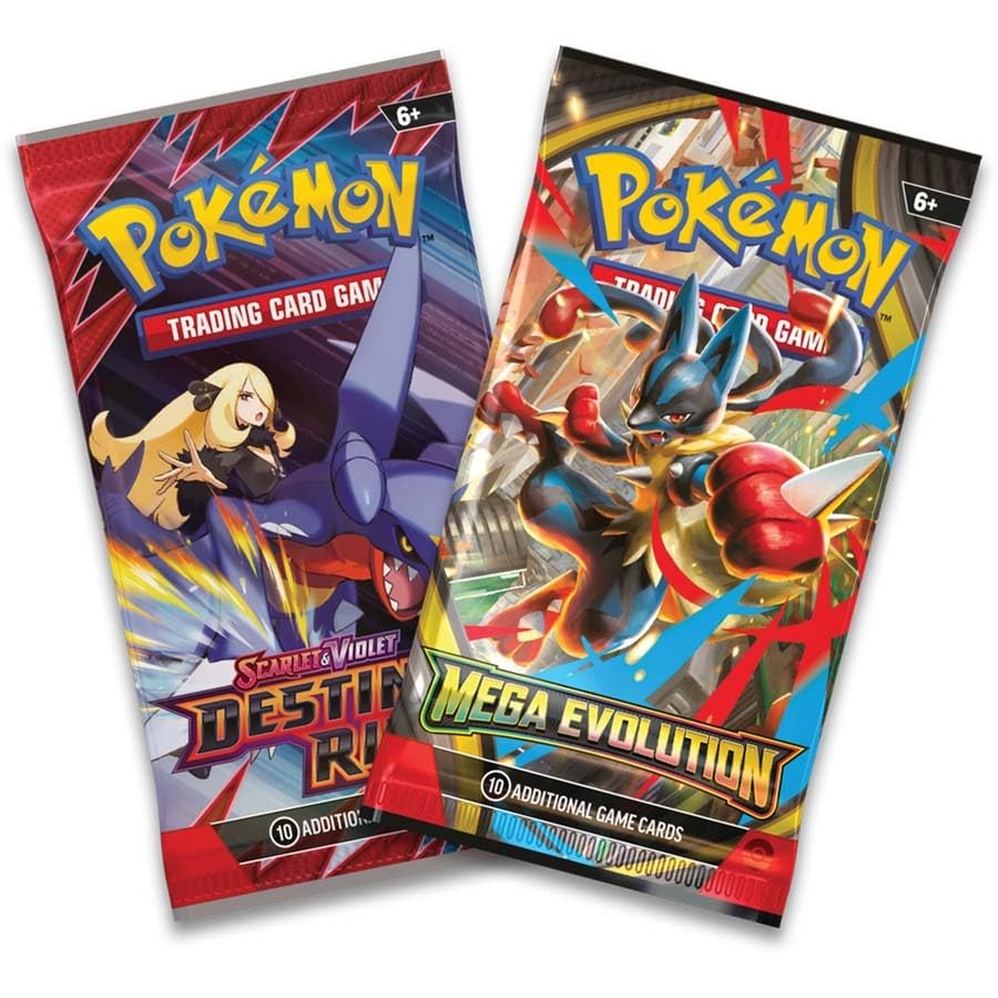 Mega Evolution Watch Pokemon Season 19 Online Pokemon Hindi All