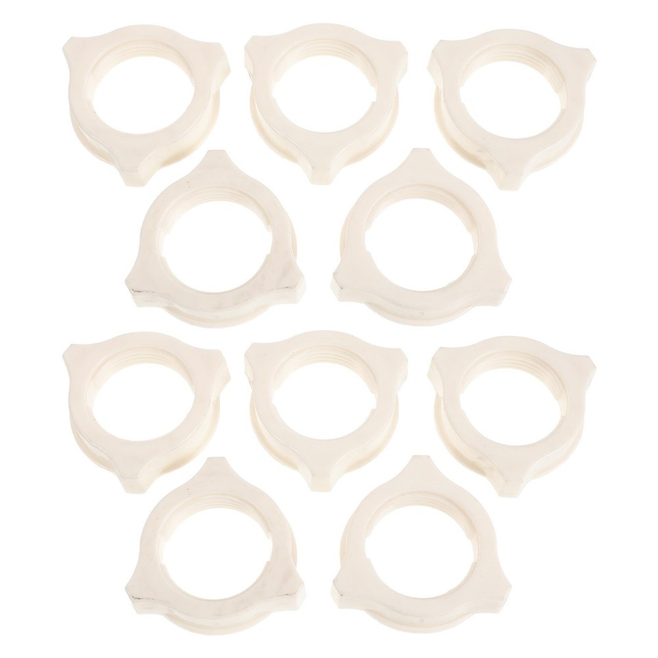 Hand Fan Nut Replacement for Table and Stand Fans | eBay Australia
