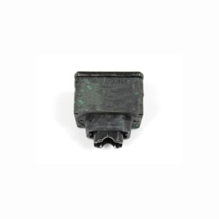 Aislador de cuna Mopar 4684287AB, delantero, inferior Foto 3 de 4