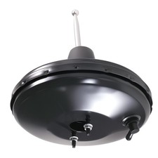 Unterdruck Bremsverstärker Passend For VW New Beetle Cabrio 1Y7 1.8T 1.9 TDI 2.0