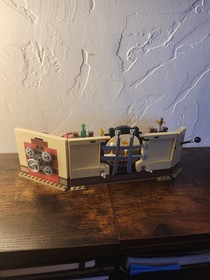 Lego Marvel: Doctor Strange&rsquo;s Sanctum Sanctorum (76060)