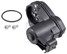 A.B.S. Stellelement Feststellbremse Bremssattel 96065 für BMW 5er F10 Touring X3