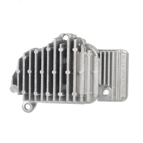 GENUINE PORSCHE 2017-2019 911 Turbo Front DRL LED Module 9P1-953-265-B