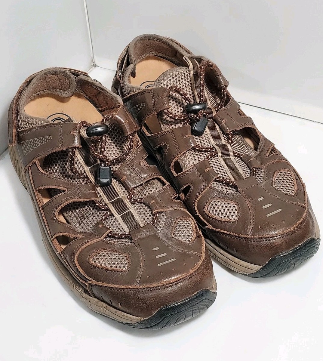 Orthofeet 593 Men