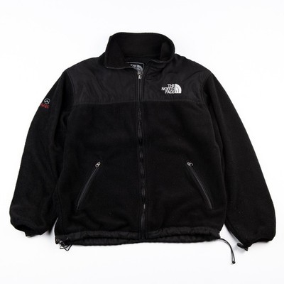 Vintage Y2K The North Face Summit Series Gore-Tex XCR Jacket w