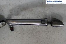 Türgriff Aussen Recht - MERCEDES-BENZ CLS 55 AMG (C219) 03-11 - A2197600470 Türgriff Aussen Recht - MERCEDES-BENZ CLS 55 AMG (C219) 03-11 - A2197600470