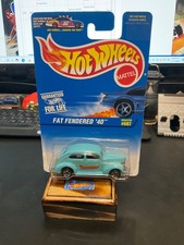  on The Hot Collector