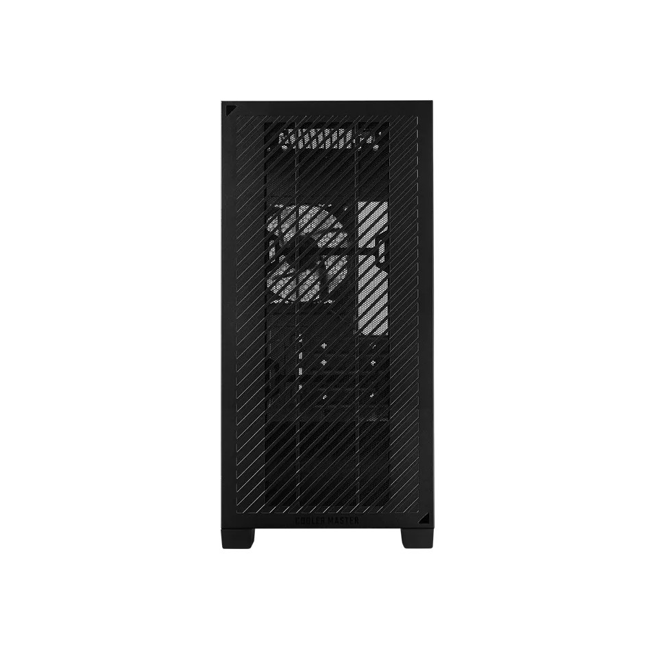 4719512147757 Корпус Elite 301 Lite Cooler Master 10390₽