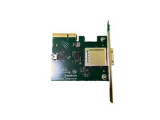 Blackmagic Design PCIE Cable Kit BMDPCB393A1