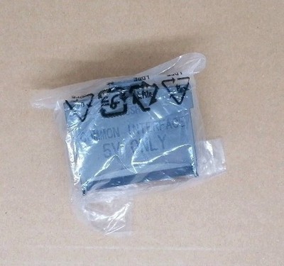 Dual CI Adapter (Common Interface Adapter für HD Modul) 3709-001835 für Samsung
