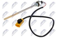 NTY Sensor, MotoröLstand EPO-CT-008