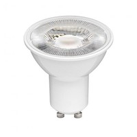 ŻAróWka Led Value GU10 120 Stopni 35 2,8W 230Lm 4000K 4058075766938