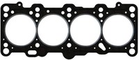 Elring Dichtung Zylinderkopf 156.870 FüR Audi A6 100 V8 A8 4A5 4D8 C4 4A2 4D2 D2