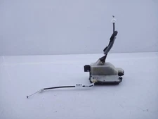 9812501280 REAR LEFT DOOR LOCK / E1-A4-48-1 / 2531441 FOR PEUGEOT 2008 P1