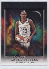2024 Panini Origins WNBA Azura Stevens #94 1pz4