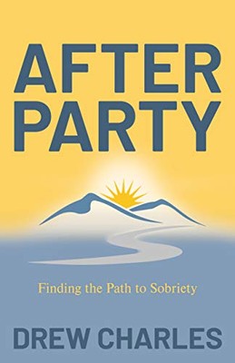 After Party: Finding the Path  - GOOD