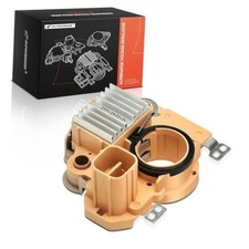 14.5V Alternator Voltage Regulator Compatible with Honda  Acura