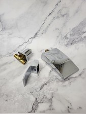 Wall Mount Waterfall Tub Faucet