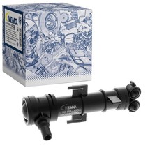 Feu avant (phare) Skoda YETI