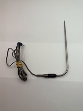 ThermoWorks Pro-Series High Temp L Shaped Pen...