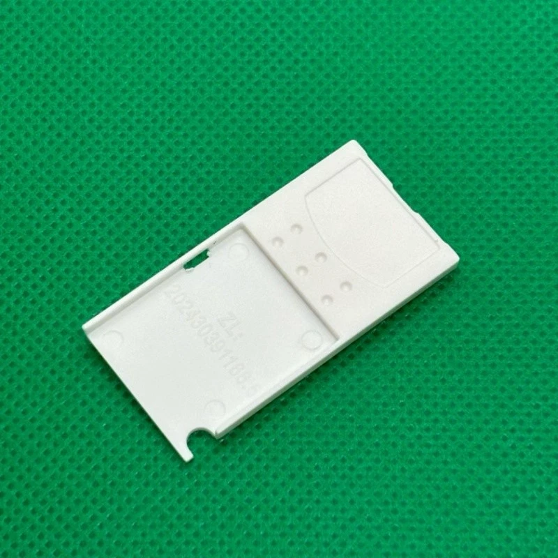 Sony 32MB Memory Stick Duo With MS Duo Long Adapter For Sony Old Cameras - Image 4 of 4