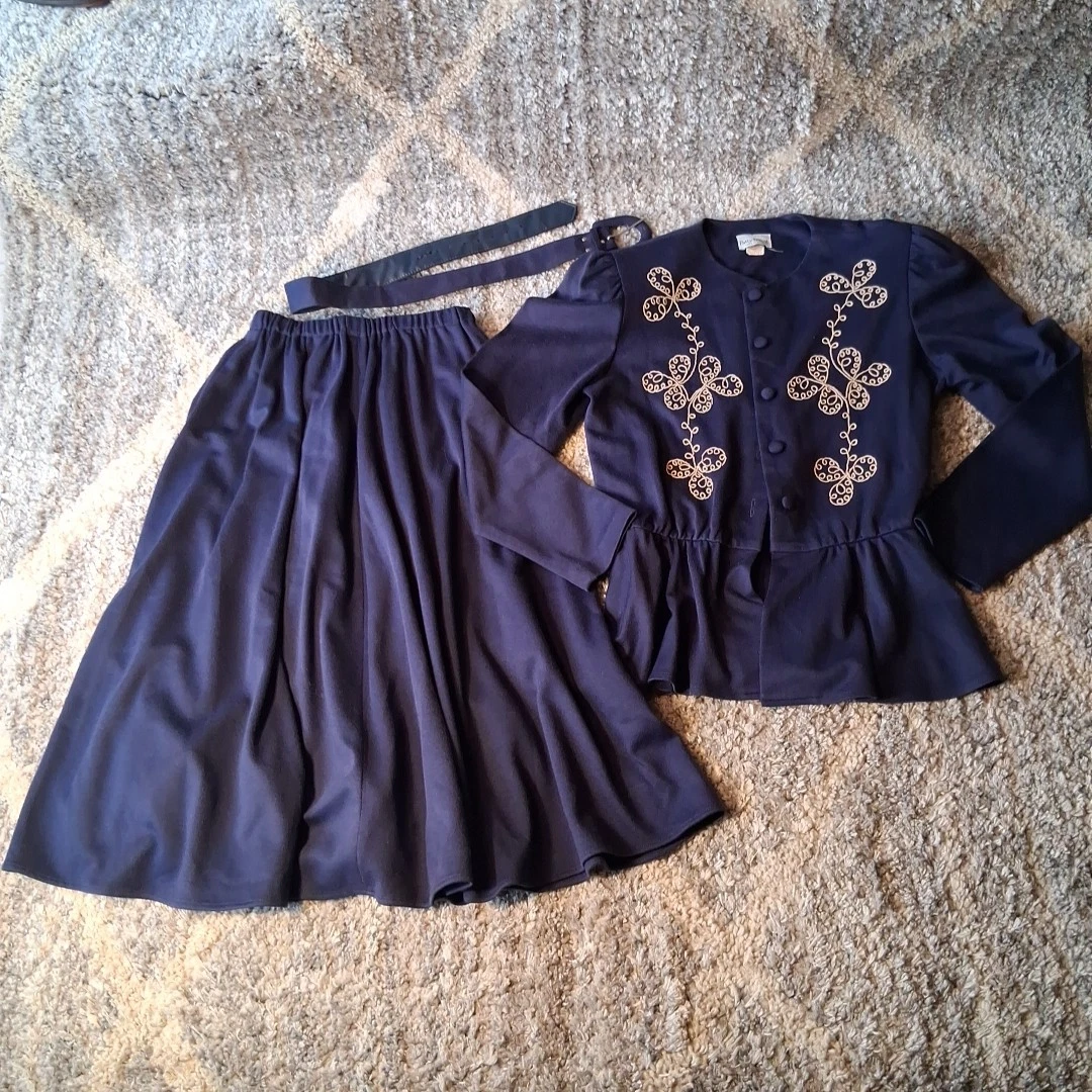Patty Clothing for Women for sale | eBay