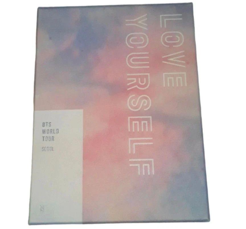 BTS Poster for sale | eBay