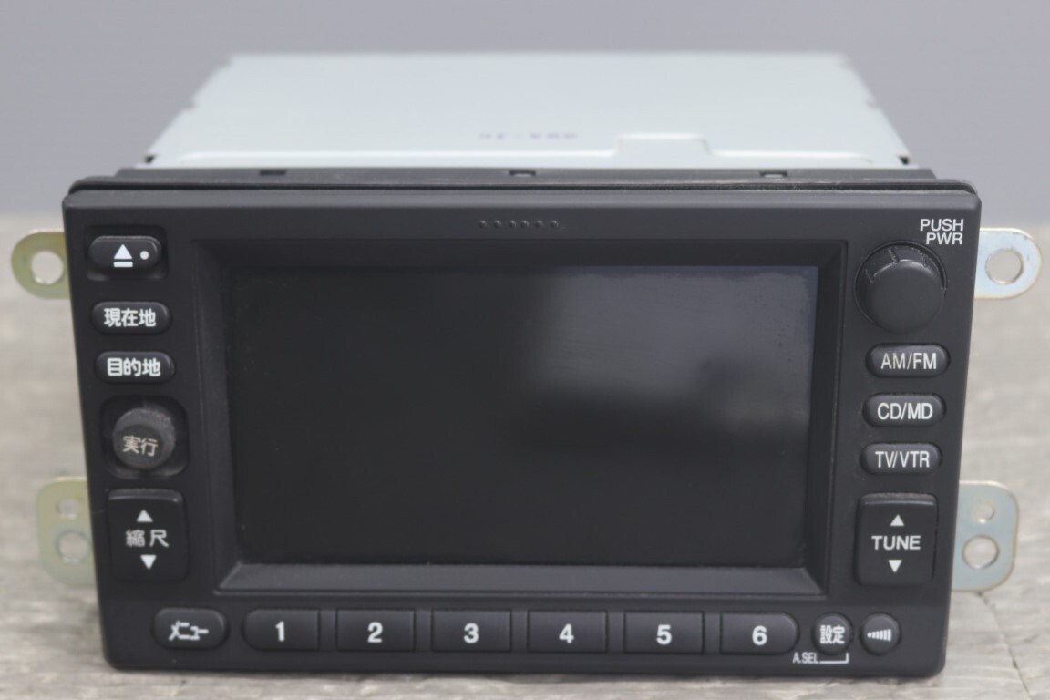 Picture 1 of 5