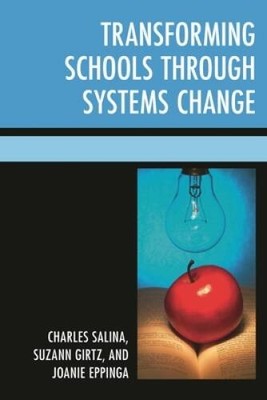 Transforming Schools Through Systems Change (Powerless to Powerful) - GOOD