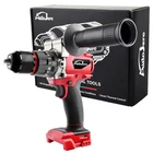 NEW For Milwaukee M18 Battery 120N.m Brushless Cordless Drill Driver -Only Tool