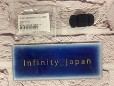 audio technica AT8418 Windscreen AT8418WS Compatible Model fast ship from japan