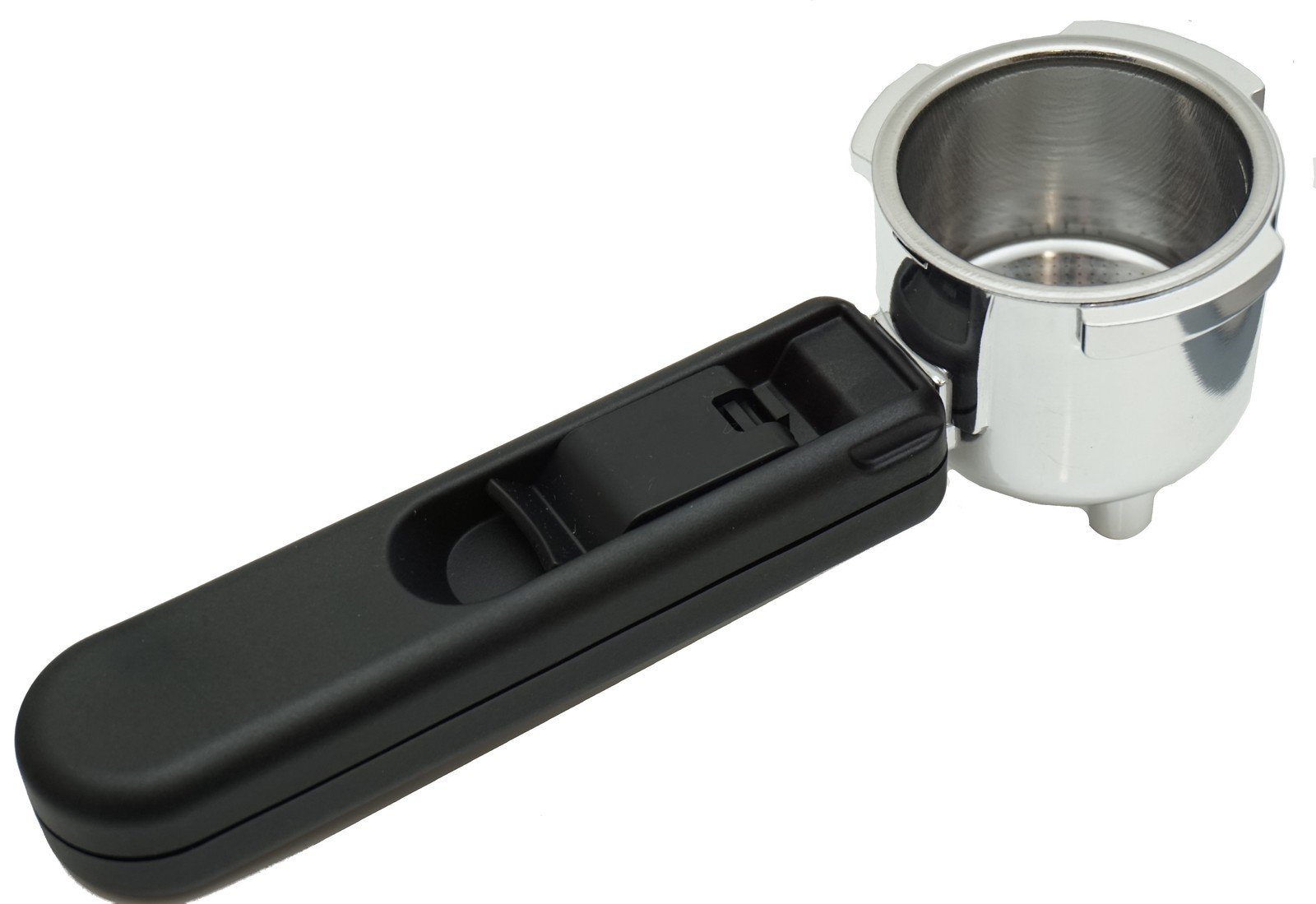 DeLonghi Replacement Sump & Filter for Coffee Combi Machines, 7313281919