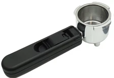 DeLonghi Replacement Sump & Filter for Coffee Combi Machines, 7313281919