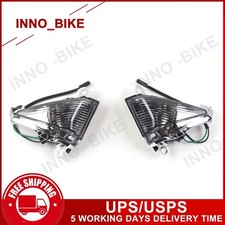Lenses & Projectors for Kawasaki Ninja ZX6R for sale | eBay