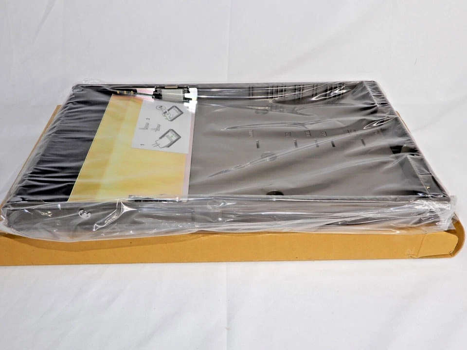 HP 92285C LASERJET LEGAL PAPER CASSETTE TRAY 8.5"X14" R33-0001-004 NEW - Image 2 of 3