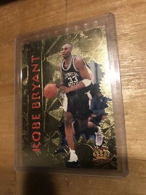 rare basketball rookie cards Cooper Flagg, Ace Bailey top NBA rookie cards to chase in 2025-26