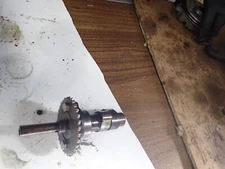 HONDA  ATC 200 1981 3  Wheeler  Camshaft